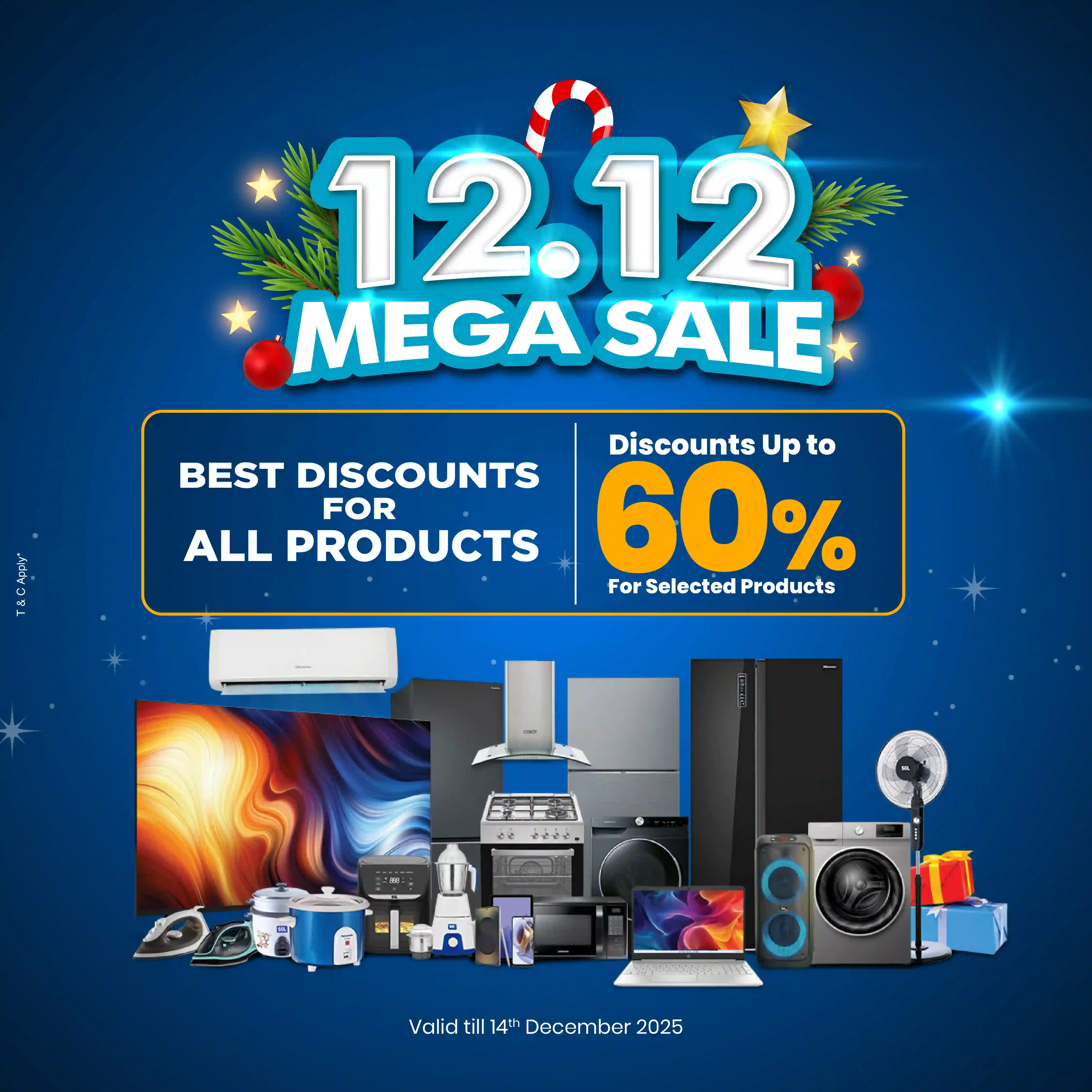 12x%2012banners-04.webp