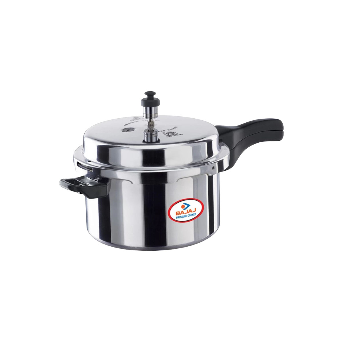 Buy OUTER LID PRESSURE COOKER Online in Sri Lanka