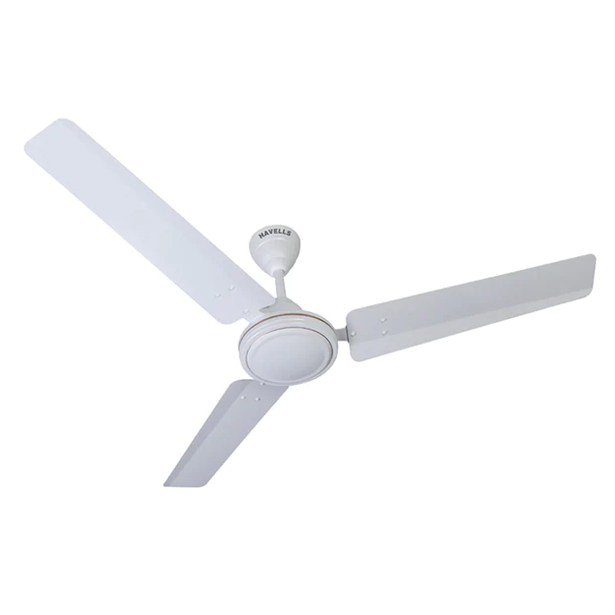Havells Crew Ceiling Fan 1400mm