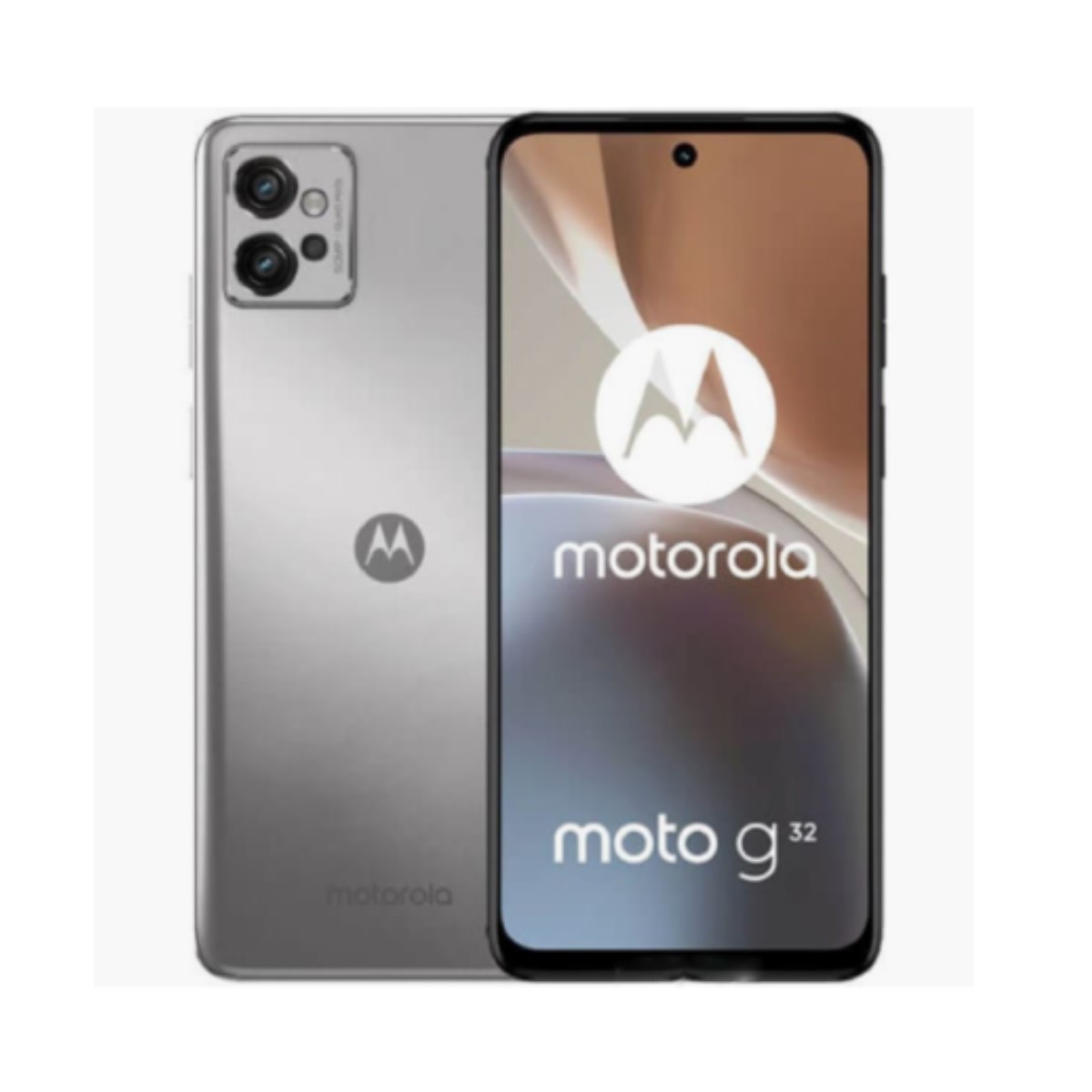 Buy MOTO PHONE XT2235-2 LK 8+128 SS DS PLTPT (G32) Online in Sri