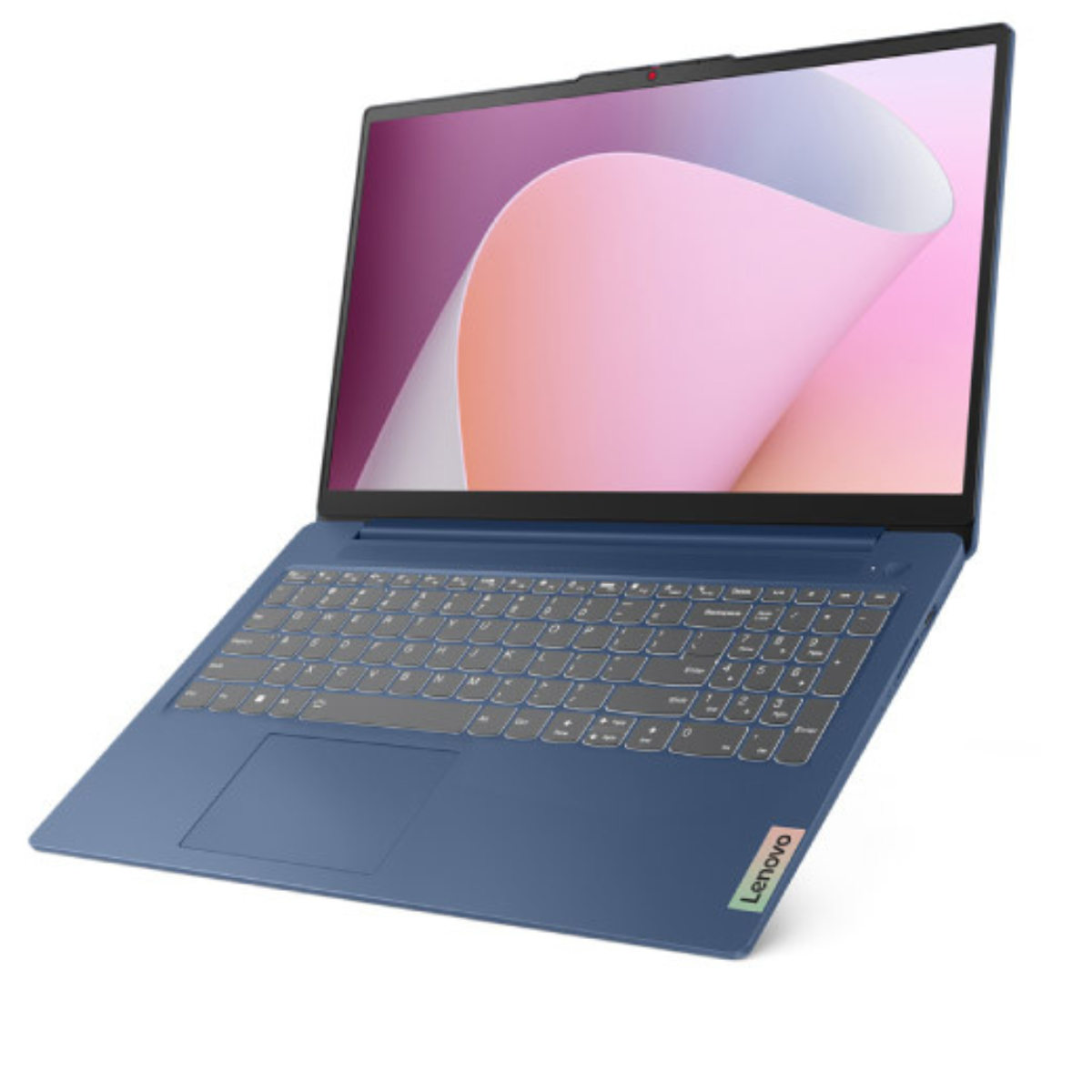 IdeaPad Slim 3 15IRU8 Core i3 -13th Gen / 8GB/ 512GB