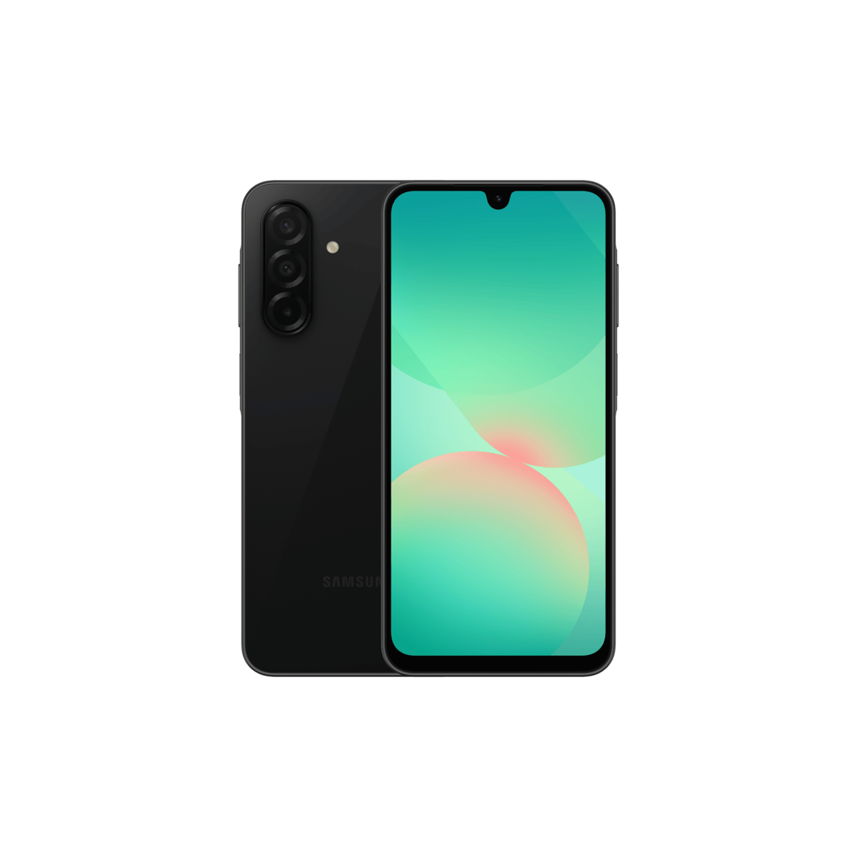 Samsung Galaxy A36 5G 256GB