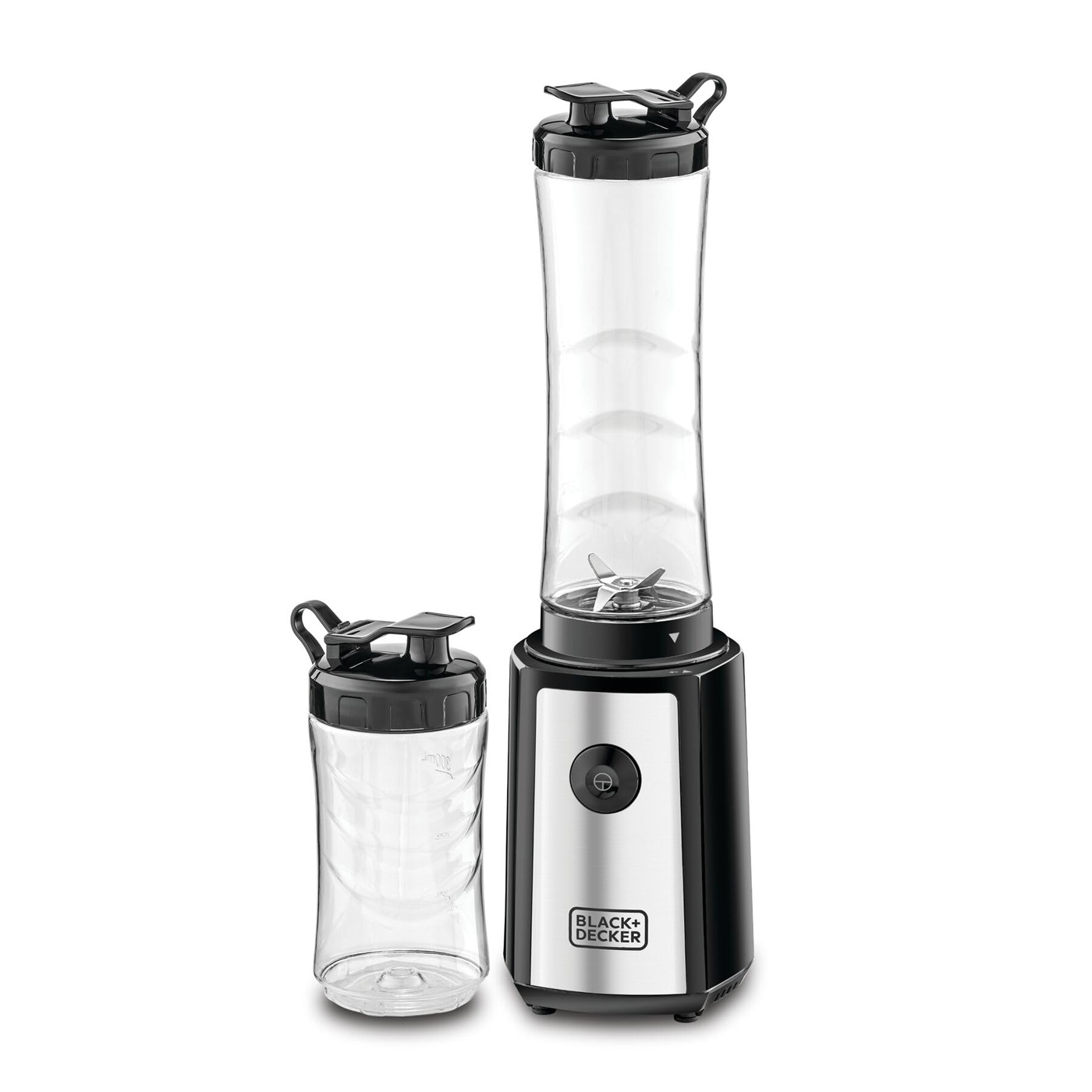 BLACK+DECKER Sports Blender - 300W