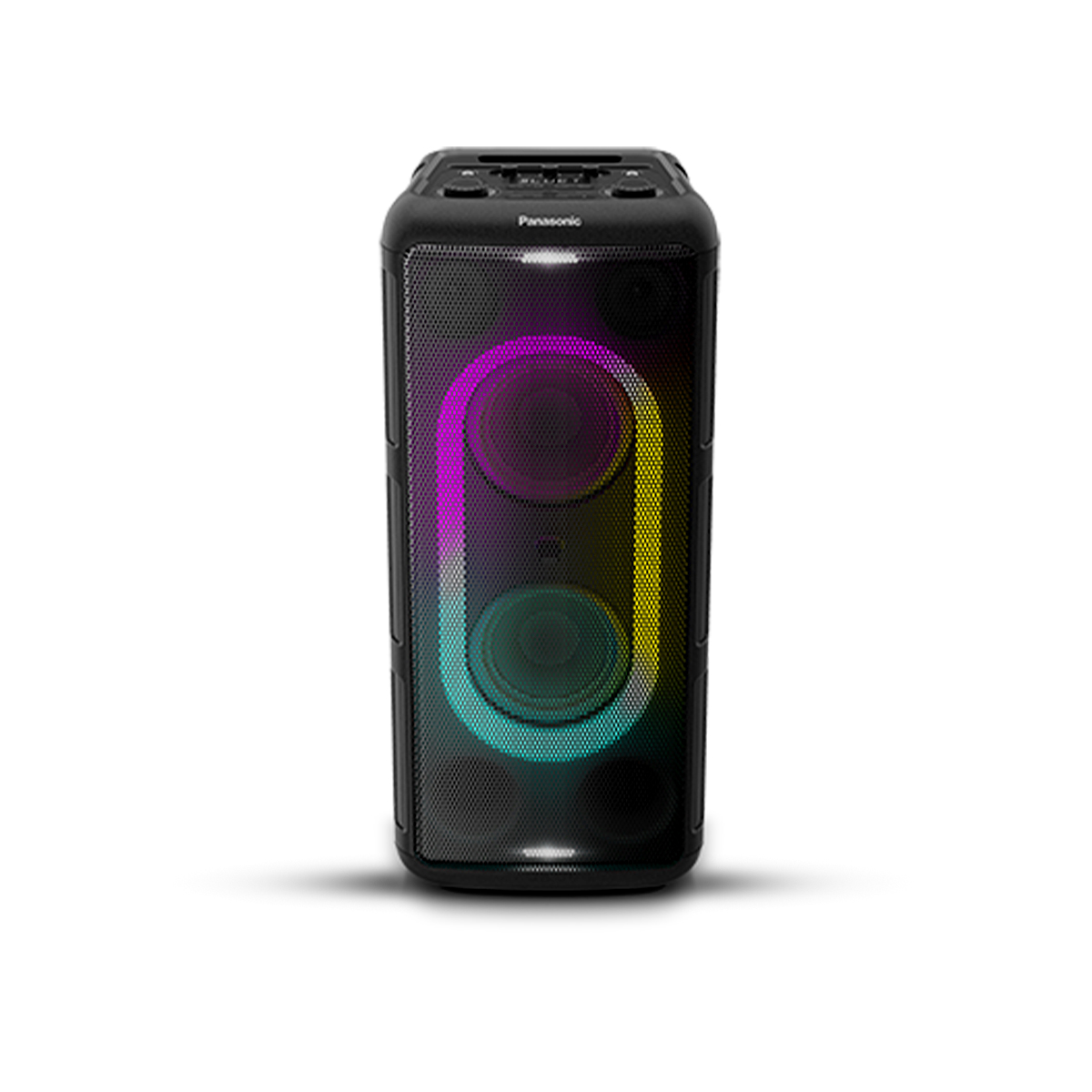 Panasonic Portable Party Speaker