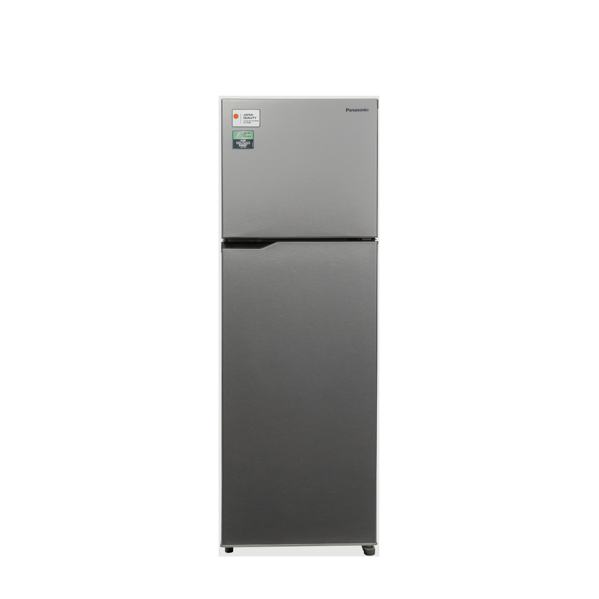 Panasonic Double Door Inverter No Frost Refrigerator – 237ℓ