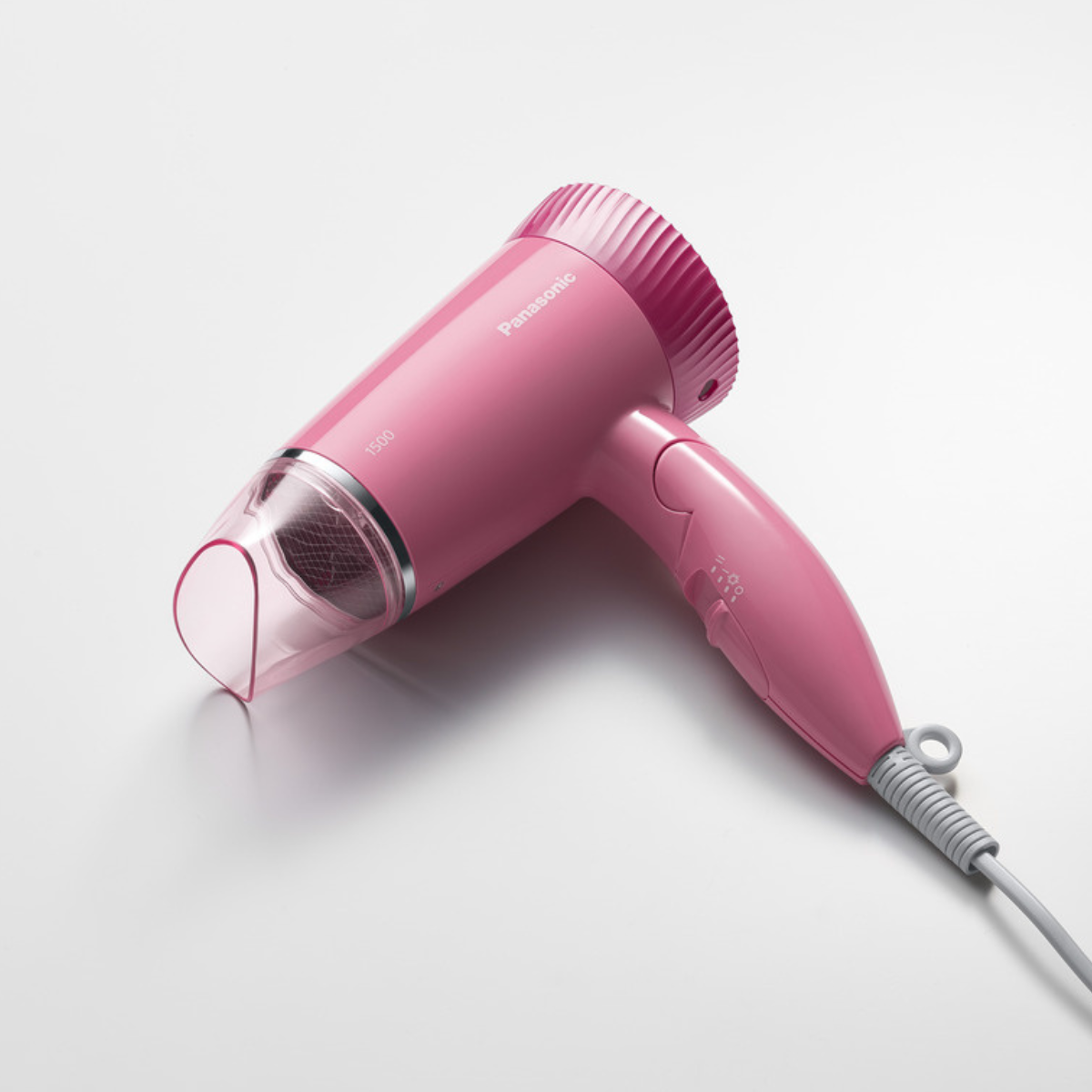 Panasonic EH-ND57-P Hair Dryer