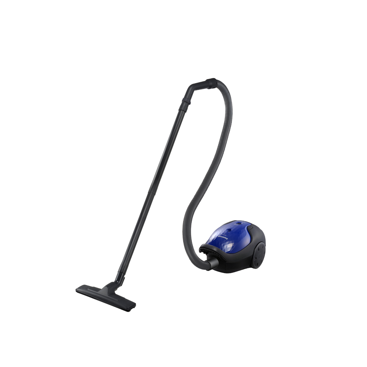 Panasonic Dry Vacuum Cleaner – 1600W