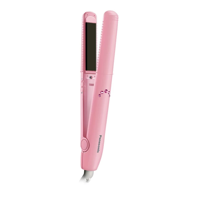 eh hair hv11 straightener