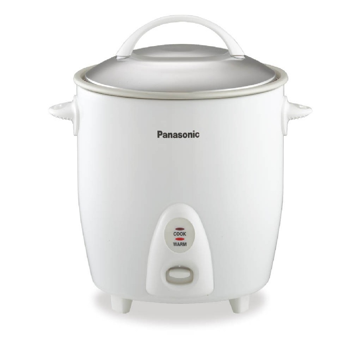 PANASONIC 2.8L RICE COOKER
