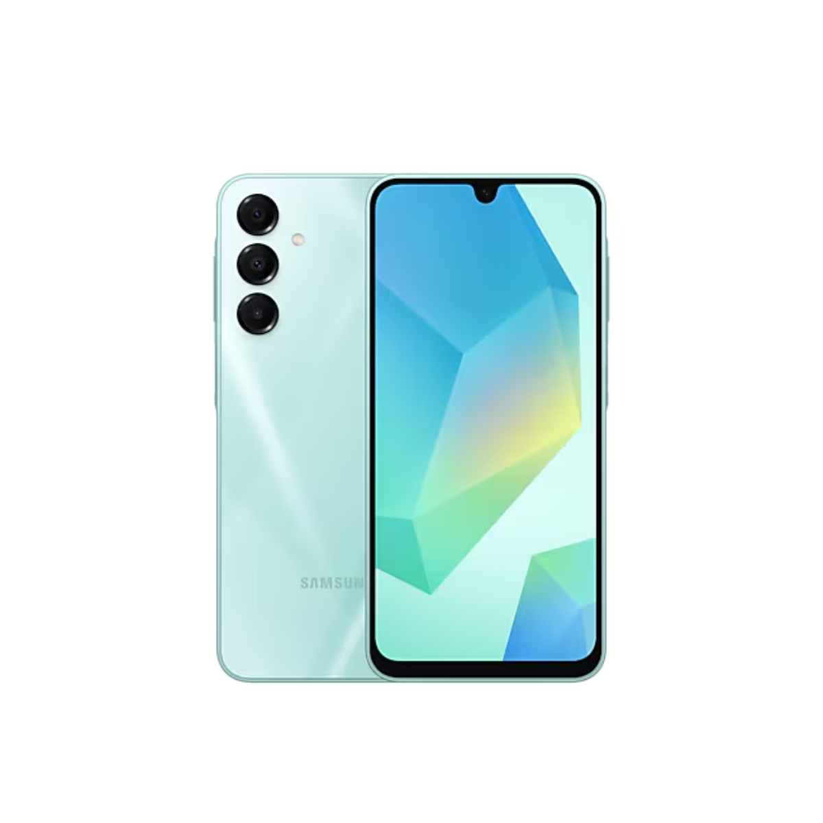 Samsung Galaxy A16 5G 8GB RAM | 128GB Storage