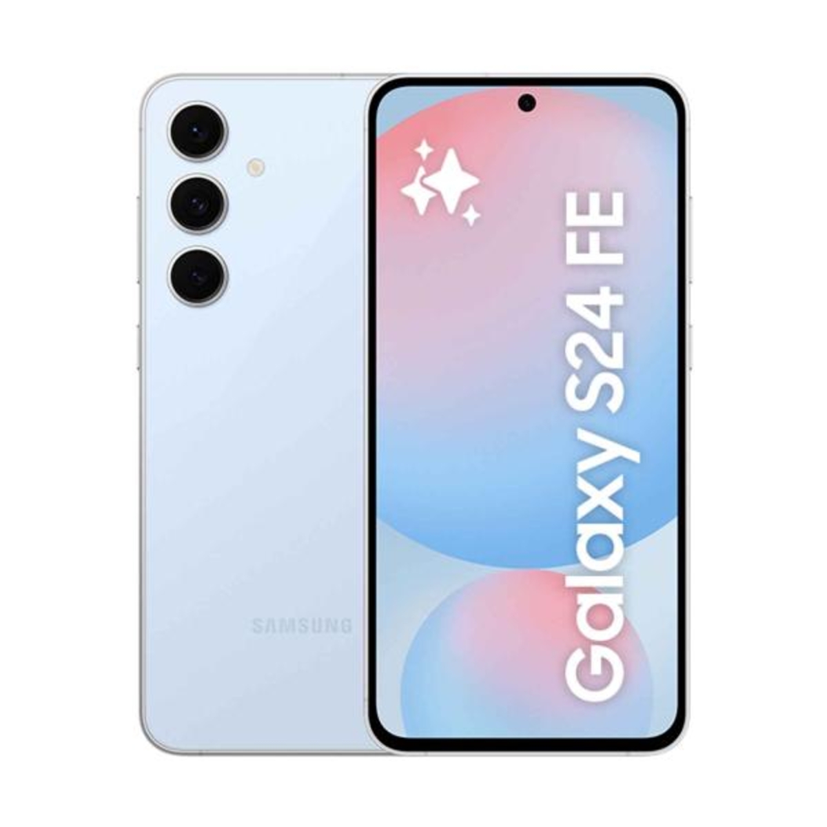 Samsung Galaxy A16 5G