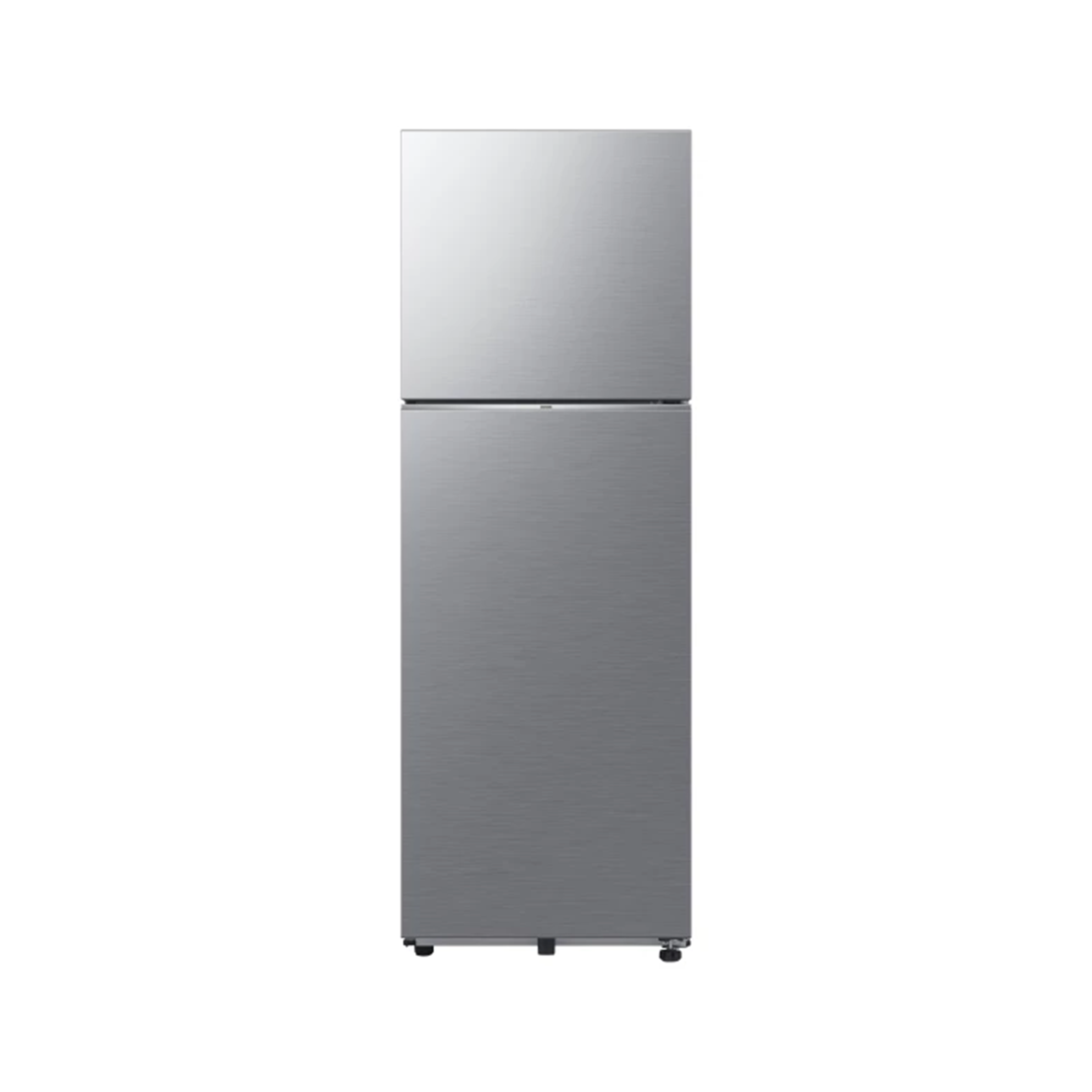 Samsung Double Door Smart 5 in 1Convertible Refrigerator 306L