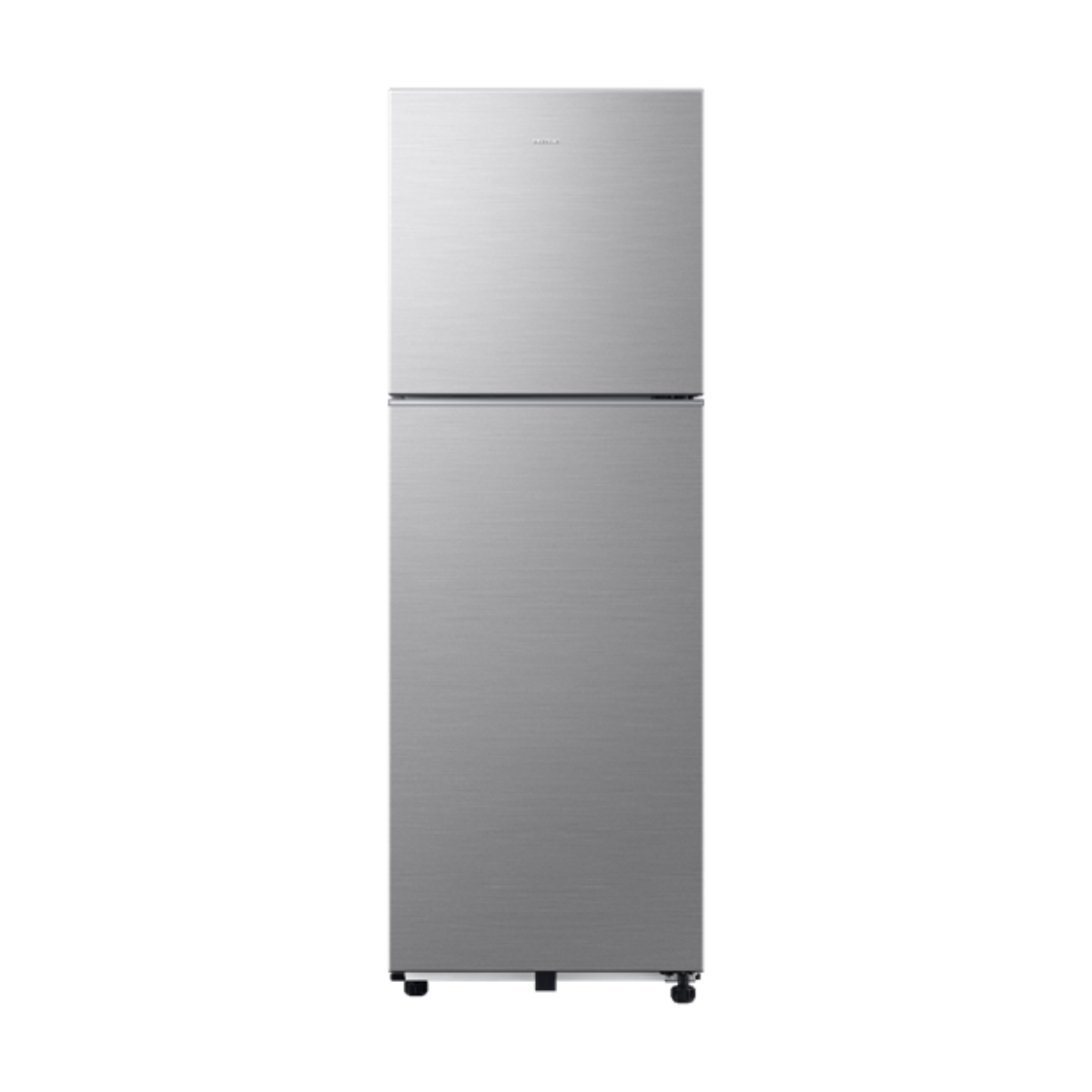 Samsung 253L Inverter Refrigerator