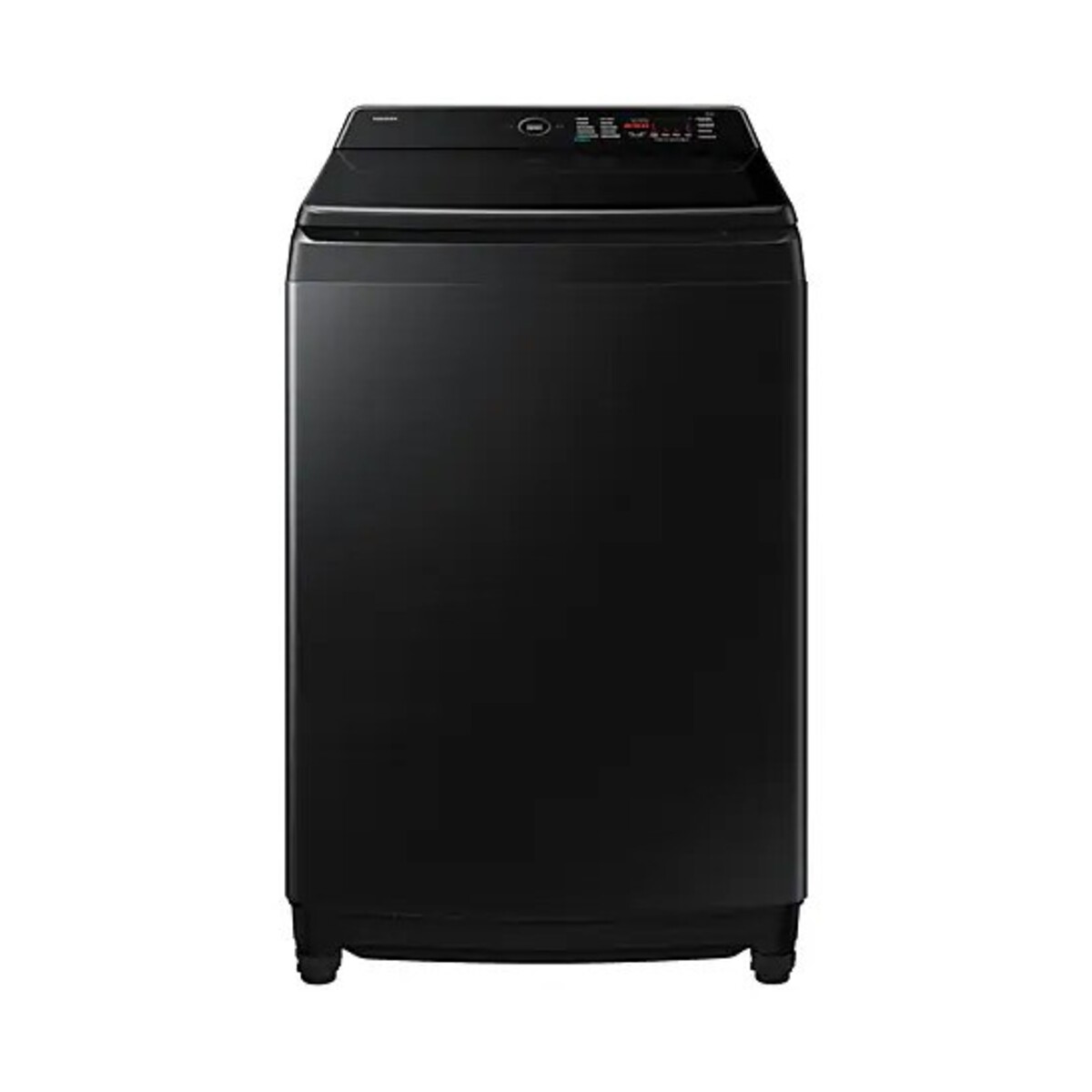Samsung Top Load Inverter 19kg Washing Machine