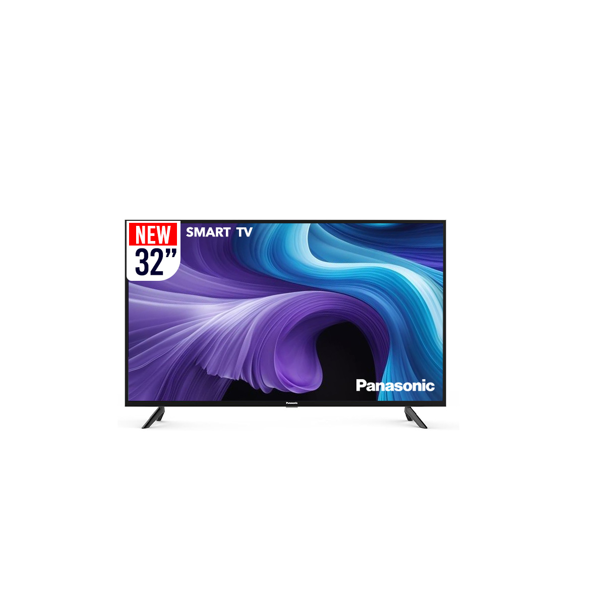 Buy Panasonic 32