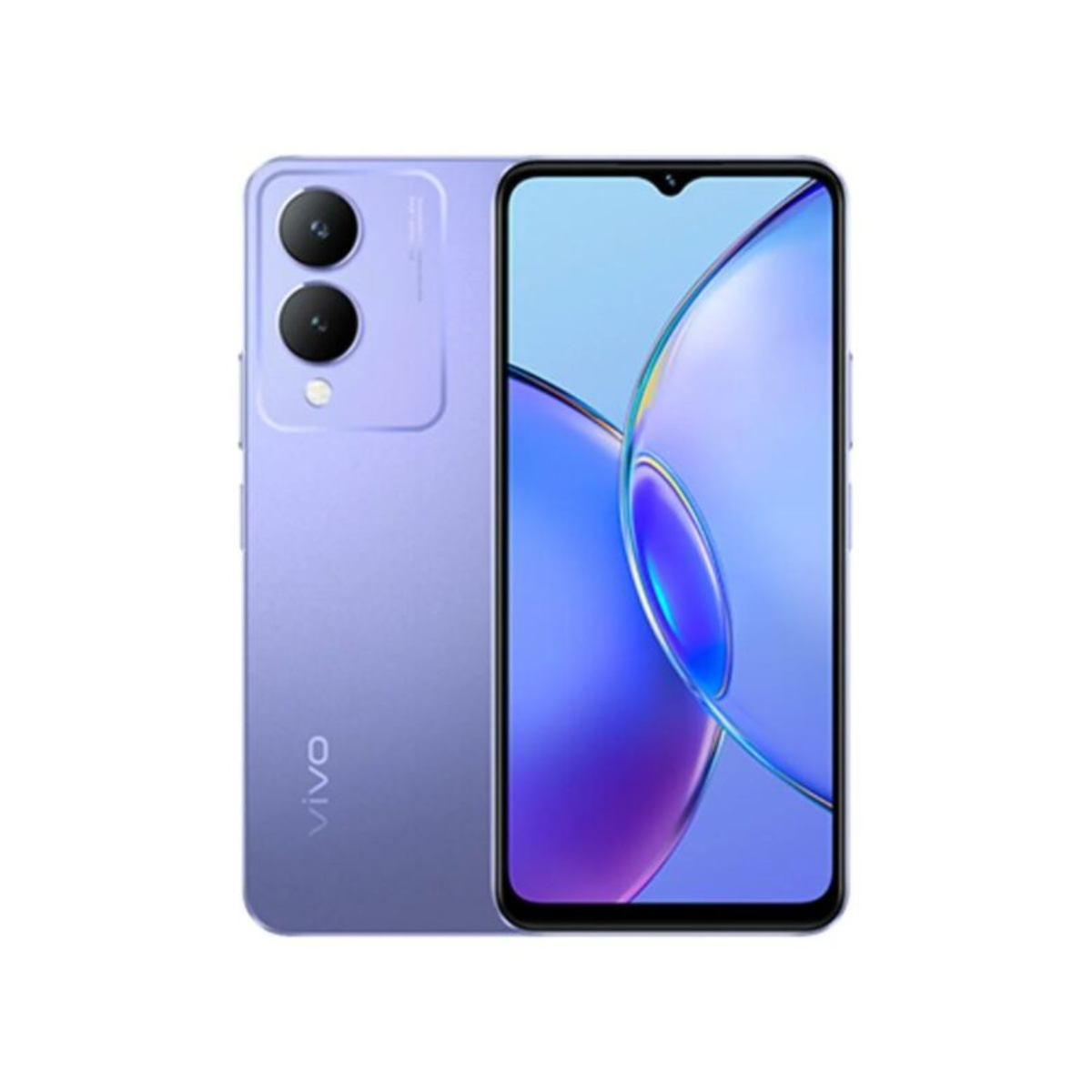 Vivo Y17S 6GB RAM | 128GB