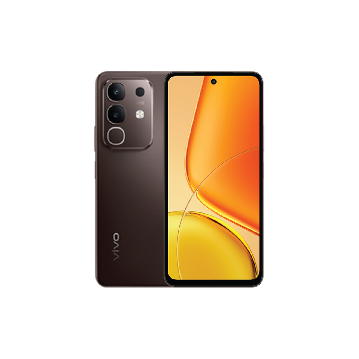 Vivo Y29 8GB RAM | 256GB