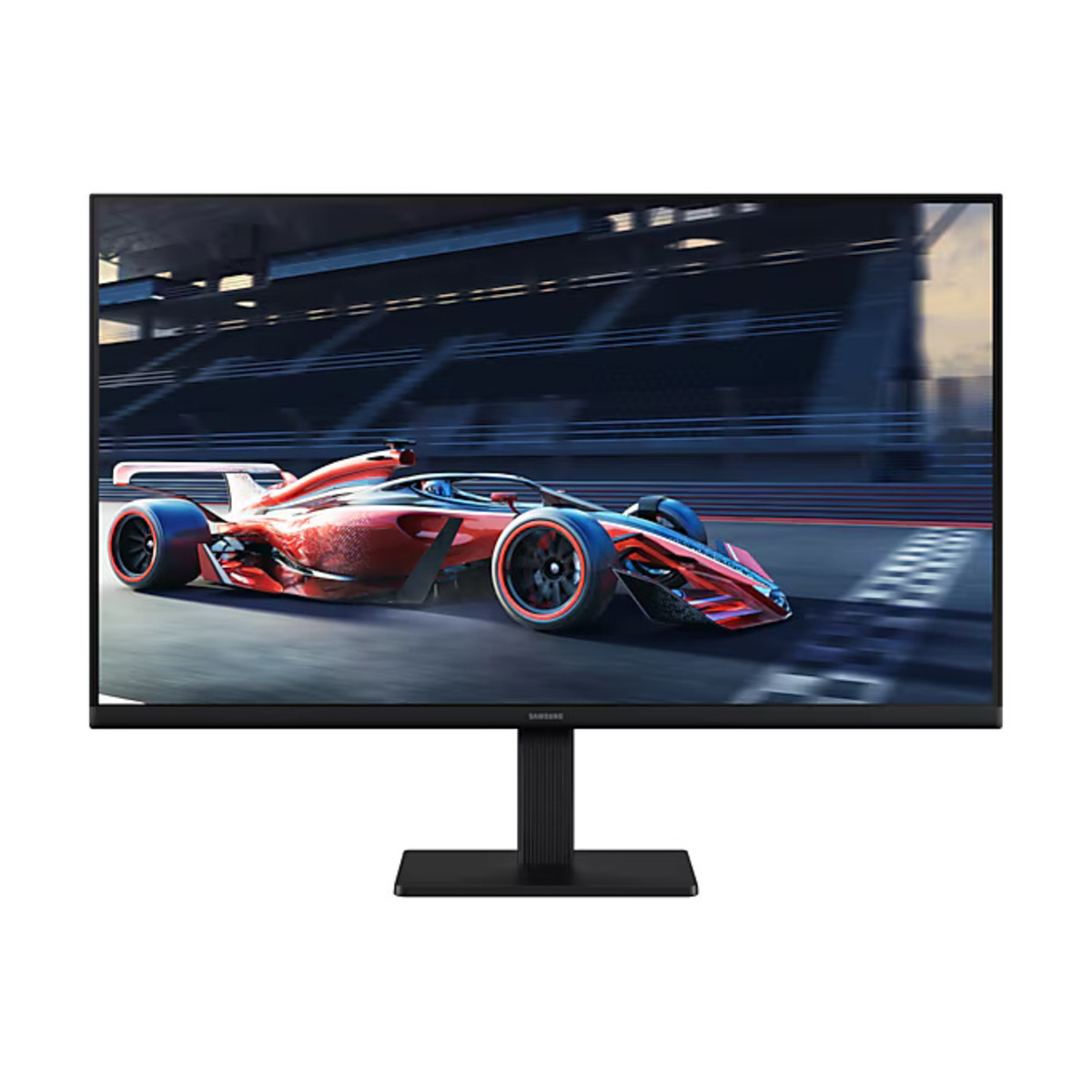 Samsung 68.6 cm FHD Monitor