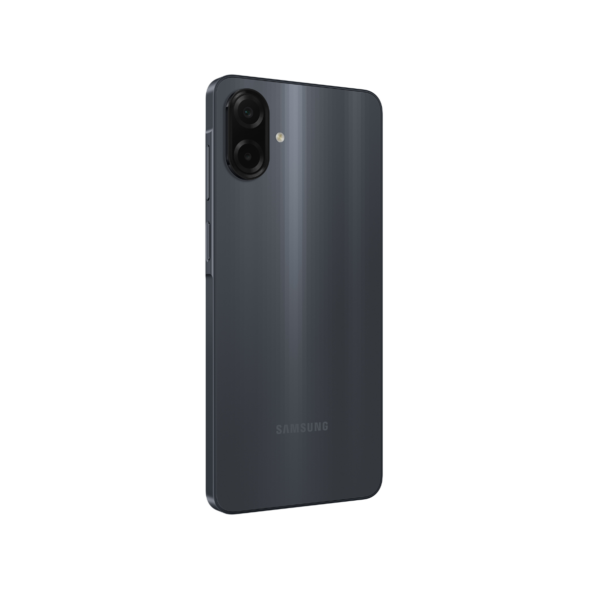 Samsung Galaxy A07 4GB RAM | 128GB Storage